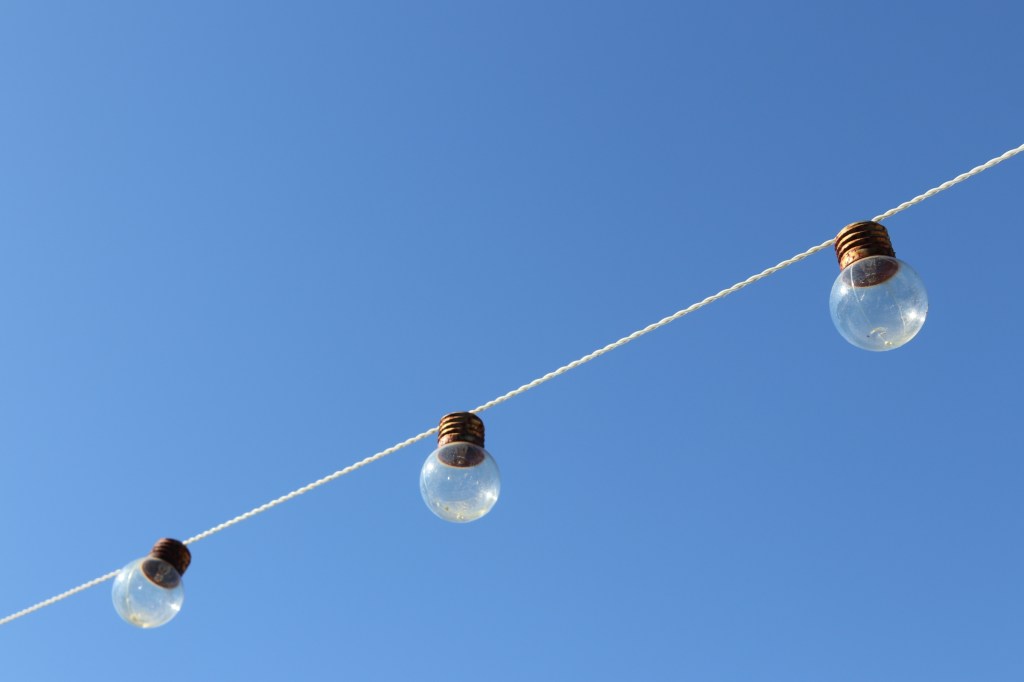 Hur livet skulle se ut utan en&nbsp;dator?